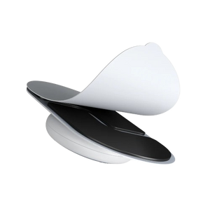 Dual Channel Low Pulse TENS UNIT Ems Massage Machine Body Massager for Pain Relief Tens Massage Muscle Device Tens Stimulator - yiranintelligence