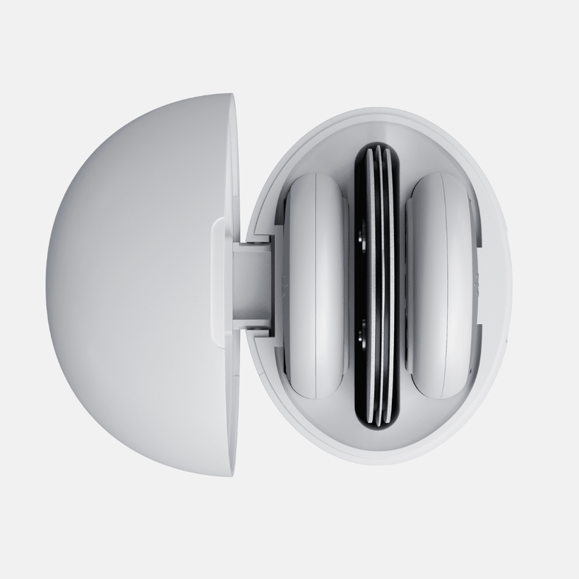 Dual Channel Low Pulse TENS UNIT Ems Massage Machine Body Massager for Pain Relief Tens Massage Muscle Device Tens Stimulator - yiranintelligence